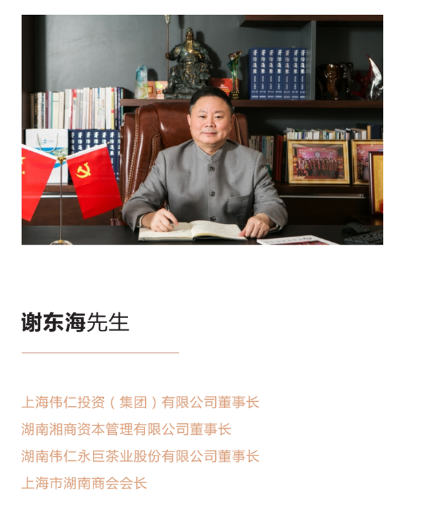 1664527109961028.png bc8506b4-d9bd-4def-b49d-a56ed8fd644d.png