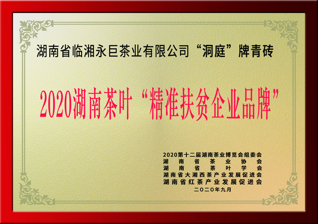 1664549134283106.jpg 9db3d216-ebd4-4cf5-a415-78e051bf942d.jpg