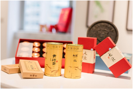 1664557390642894.png 5.png