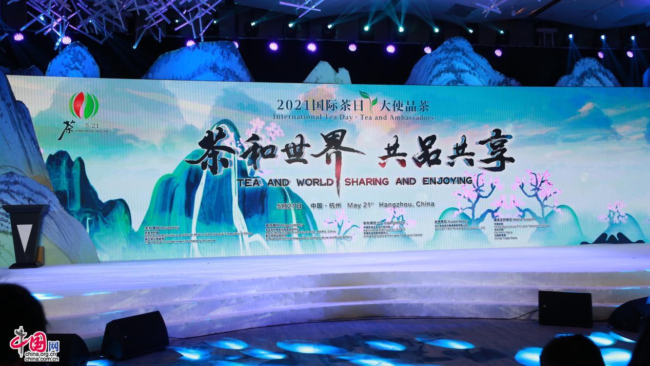 1664558166283235.jpeg 1.jpeg