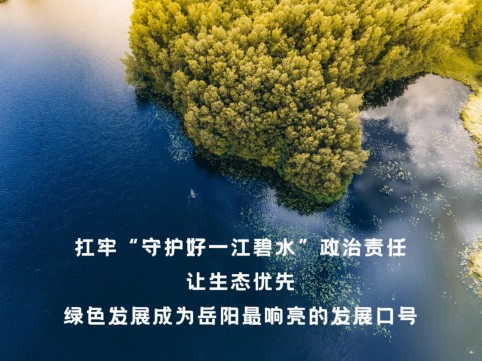 “三區一中心”在聶市鎮的具體實踐