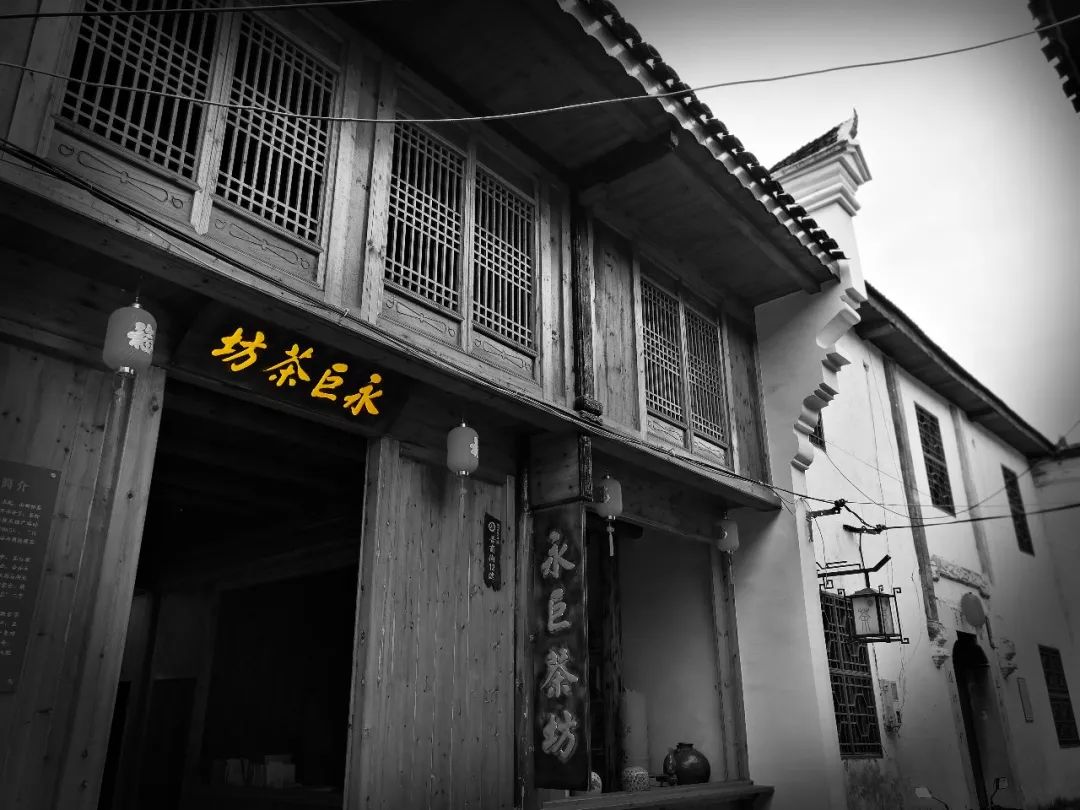 1668587463805111.jpg 640 (4).jpg