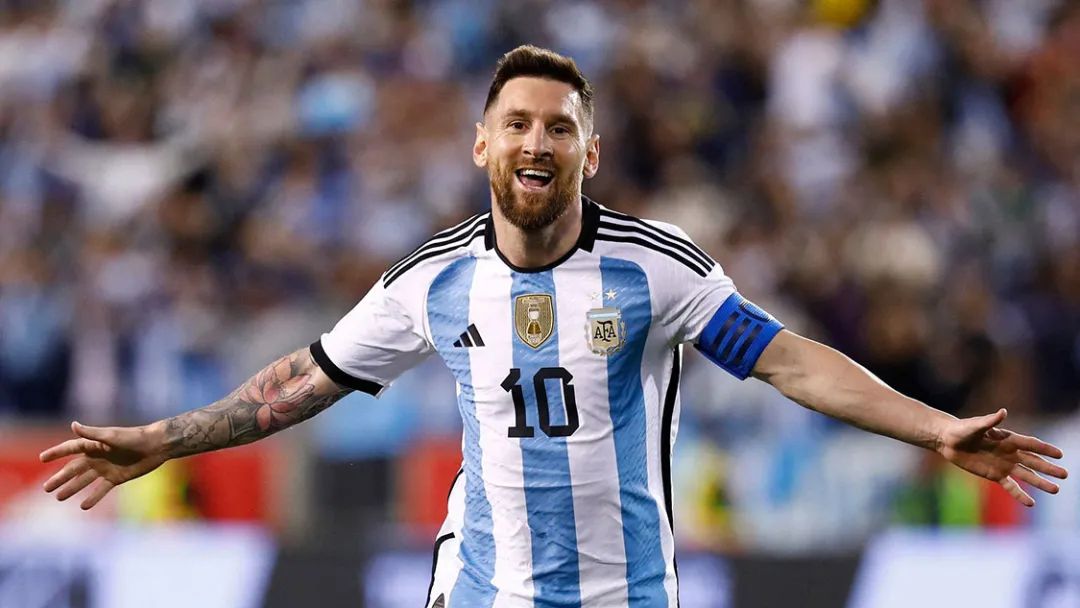 1668741685310708.jpg 640 (3).jpg