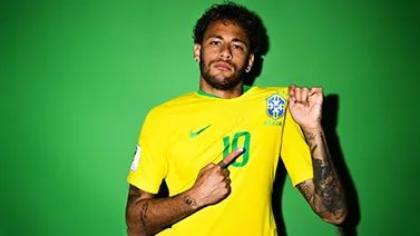 1668741707538514.jpg 640 (4).jpg