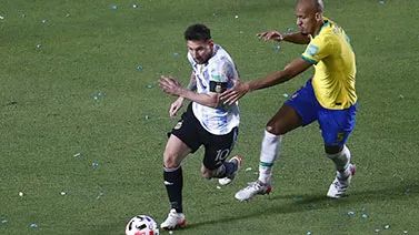 1668741727450826.jpg 640 (5).jpg